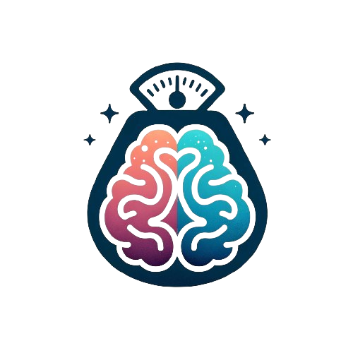 Logo Psicología de la Obesidad